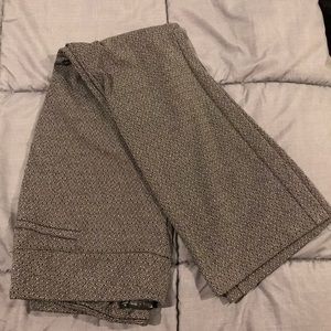 NY and Co stretch pants